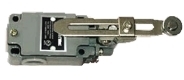 TDM ELECTRIC SQ0732-0014 Выключатель путевой ВП15K21Б-291-54У2.8 10А 660В IP54 TDM